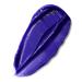 Discover Not Your Mother's Blonde Moment Tone & Repair Purple Mask - Elevate Your Style Instantly! - Buy Online on SooperMarket.com