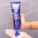 Discover Not Your Mother's Blonde Moment Tone & Repair Purple Mask - Elevate Your Style Instantly! - Buy Online on SooperMarket.com