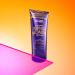 Discover Not Your Mother's Blonde Moment Tone & Repair Purple Mask - Elevate Your Style Instantly! - Buy Online on SooperMarket.com