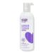 Not Your Mother's Naturals Rice Water & Himalayan Moringa Superior Strength Shampoo 15.2 oz