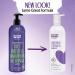 Discover Not Your Mother's Naturals Rice Water & Himalayan Moringa Superior Strength Shampoo 15.2 oz - Elevate Your Style Instantly! - Buy Online on SooperMarket.com