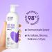 Discover Not Your Mother's Naturals Rice Water & Himalayan Moringa Superior Strength Shampoo 15.2 oz - Elevate Your Style Instantly! - Buy Online on SooperMarket.com