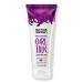 Not Your Mother's Travel Size Curl Talk Frizz Control Sculpting Gel 2.0 oz