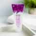 Discover Not Your Mother's Travel Size Curl Talk Frizz Control Sculpting Gel 2.0 oz - Elevate Your Style Instantly! - Buy Online on SooperMarket.com