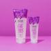 Discover Not Your Mother's Travel Size Curl Talk Frizz Control Sculpting Gel 2.0 oz - Elevate Your Style Instantly! - Buy Online on SooperMarket.com