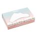 Sacheu Stainless Steel Non-Porous Body Gua Sha - Transform Your Style with the Best Innovation Today! - Buy Online on SooperMarket.com