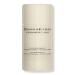 Donna Karan Cashmere Mist Aluminum-Free Deodorant 1.7 oz