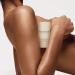 Discover Donna Karan Cashmere Mist Aluminum-Free Deodorant 1.7 oz - Elevate Your Style Instantly! - Buy Online on SooperMarket.com