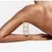 Discover Donna Karan Cashmere Mist Aluminum-Free Deodorant 1.7 oz - Elevate Your Style Instantly! - Buy Online on SooperMarket.com