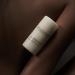Discover Donna Karan Cashmere Mist Aluminum-Free Deodorant 1.7 oz - Elevate Your Style Instantly! - Buy Online on SooperMarket.com
