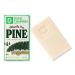 Duke Cannon Supply Co Big Ass Brick Of Soap - Illegally Cut Pine