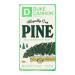 Discover Duke Cannon Supply Co Big Ass Brick Of Soap - Illegally Cut Pine - Elevate Your Style Instantly! - Buy Online on SooperMarket.com