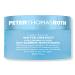 Peter Thomas Roth Water Drench Hyaluronic Cloud Rich Barrier Moisturizer