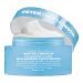 Peter Thomas Roth Water Drench Hyaluronic Cloud Rich Barrier Moisturizer - Transform Your Style with the Best Innovation Today! - Buy Online on SooperMarket.com
