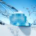 Peter Thomas Roth Water Drench Hyaluronic Cloud Rich Barrier Moisturizer - Transform Your Style with the Best Innovation Today! - Buy Online on SooperMarket.com