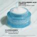 Peter Thomas Roth Water Drench Hyaluronic Cloud Rich Barrier Moisturizer - Transform Your Style with the Best Innovation Today! - Buy Online on SooperMarket.com