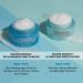 Peter Thomas Roth Water Drench Hyaluronic Cloud Rich Barrier Moisturizer - Transform Your Style with the Best Innovation Today! - Buy Online on SooperMarket.com