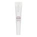 Stila Buff & Blur Lip Enzyme Exfoliator - Transform Your Style with the Best Innovation Today! - Buy Online on SooperMarket.com