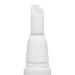 Stila Buff & Blur Lip Enzyme Exfoliator - Transform Your Style with the Best Innovation Today! - Buy Online on SooperMarket.com