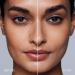 Stila All About The Blur Blurring & Smoothing Primer - Transform Your Style with the Best Innovation Today! - Buy Online on SooperMarket.com