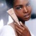 Stila All About The Blur Blurring & Smoothing Primer - Transform Your Style with the Best Innovation Today! - Buy Online on SooperMarket.com