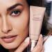 Stila All About The Blur Blurring & Smoothing Primer - Transform Your Style with the Best Innovation Today! - Buy Online on SooperMarket.com