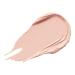 Stila All About The Blur Blurring & Smoothing Primer - Transform Your Style with the Best Innovation Today! - Buy Online on SooperMarket.com