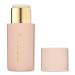 Stila All About The Blur Instant Blurring Stick