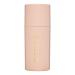 Stila All About The Blur Instant Blurring Stick - Discover Premium Quality Shop now! - Buy Online on SooperMarket.com