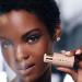 Stila All About The Blur Instant Blurring Stick - Discover Premium Quality Shop now! - Buy Online on SooperMarket.com