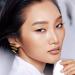 Stila All About The Blur Instant Blurring Stick - Discover Premium Quality Shop now! - Buy Online on SooperMarket.com