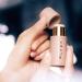 Stila All About The Blur Instant Blurring Stick - Discover Premium Quality Shop now! - Buy Online on SooperMarket.com