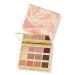 Tarte Tartelette Energy Amazonian Clay Palette