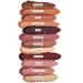 Discover Tarte Tartelette Energy Amazonian Clay Palette - Elevate Your Style Instantly! - Buy Online on SooperMarket.com