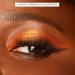 Discover Tarte Tartelette Energy Amazonian Clay Palette - Elevate Your Style Instantly! - Buy Online on SooperMarket.com