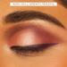 Discover Tarte Tartelette Energy Amazonian Clay Palette - Elevate Your Style Instantly! - Buy Online on SooperMarket.com