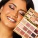 Discover Tarte Tartelette Energy Amazonian Clay Palette - Elevate Your Style Instantly! - Buy Online on SooperMarket.com