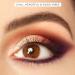 Discover Tarte Tartelette Energy Amazonian Clay Palette - Elevate Your Style Instantly! - Buy Online on SooperMarket.com