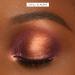 Discover Tarte Tartelette Energy Amazonian Clay Palette - Elevate Your Style Instantly! - Buy Online on SooperMarket.com