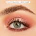 Discover Tarte Tartelette Energy Amazonian Clay Palette - Elevate Your Style Instantly! - Buy Online on SooperMarket.com