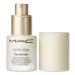 MAC Mini Hyper Real Serumizer Skin Balancing Hydration Serum 0.50 oz