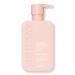 MONDAY Haircare COLOR PROTECT Shampoo 12.0 oz