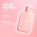 Discover MONDAY Haircare COLOR PROTECT Shampoo 12.0 oz - Elevate Your Style Instantly! - Buy Online on SooperMarket.com