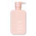 MONDAY Haircare CLARIFY Shampoo 12.0 oz
