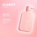 Discover MONDAY Haircare CLARIFY Shampoo 12.0 oz - Elevate Your Style Instantly! - Buy Online on SooperMarket.com