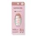 Dashing Diva Velvet Blush Glaze Semi-Cured Gel Art
