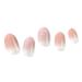 Discover Dashing Diva Velvet Blush Glaze Semi-Cured Gel Art - Elevate Your Style Instantly! - Buy Online on SooperMarket.com
