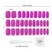 Dashing Diva Pick Your Poison Real Salon Gel Glow Art - Discover Premium Quality Shop now! - Buy Online on SooperMarket.com