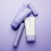 Discover florence by mills Happy Days Skincare Set - Elevate Your Style Instantly! - Buy Online on SooperMarket.com