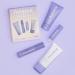 Discover florence by mills Happy Days Skincare Set - Elevate Your Style Instantly! - Buy Online on SooperMarket.com